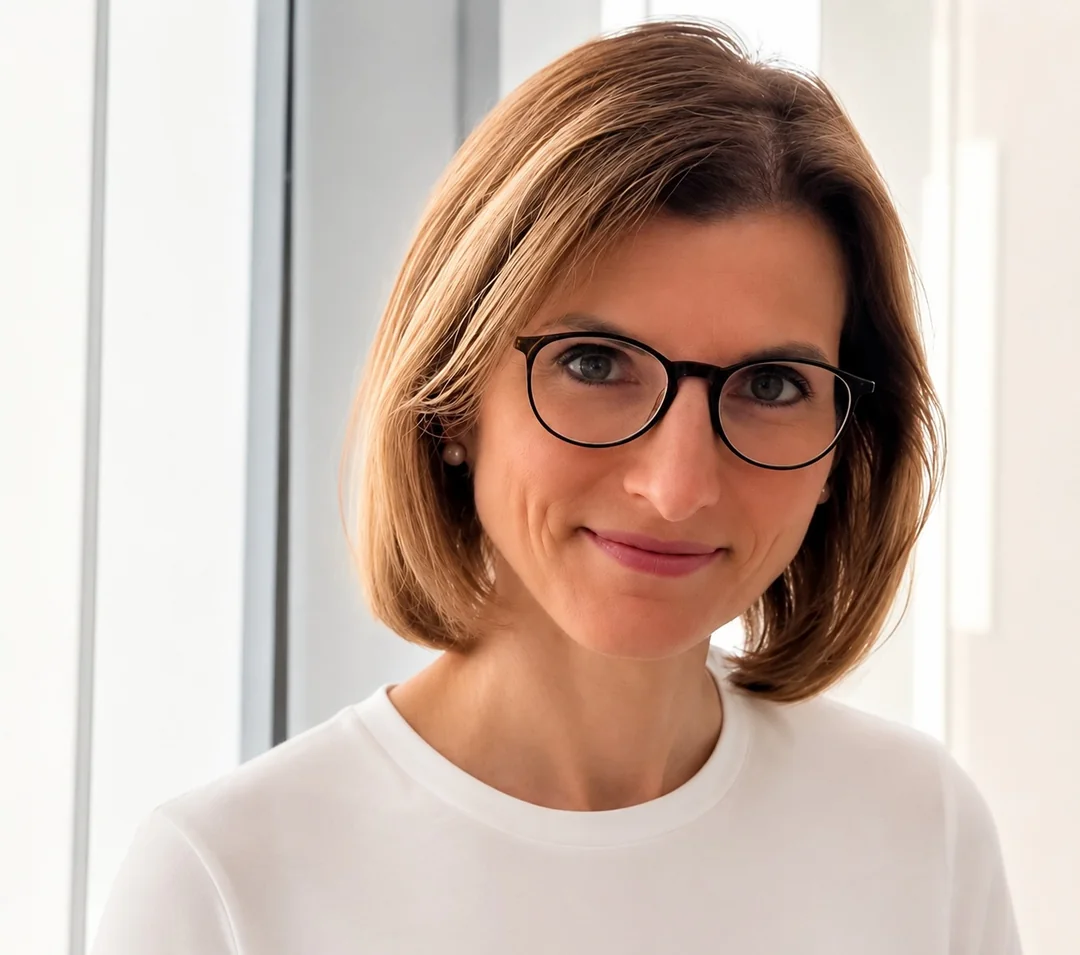 Dr. med. Nina Grintschuk